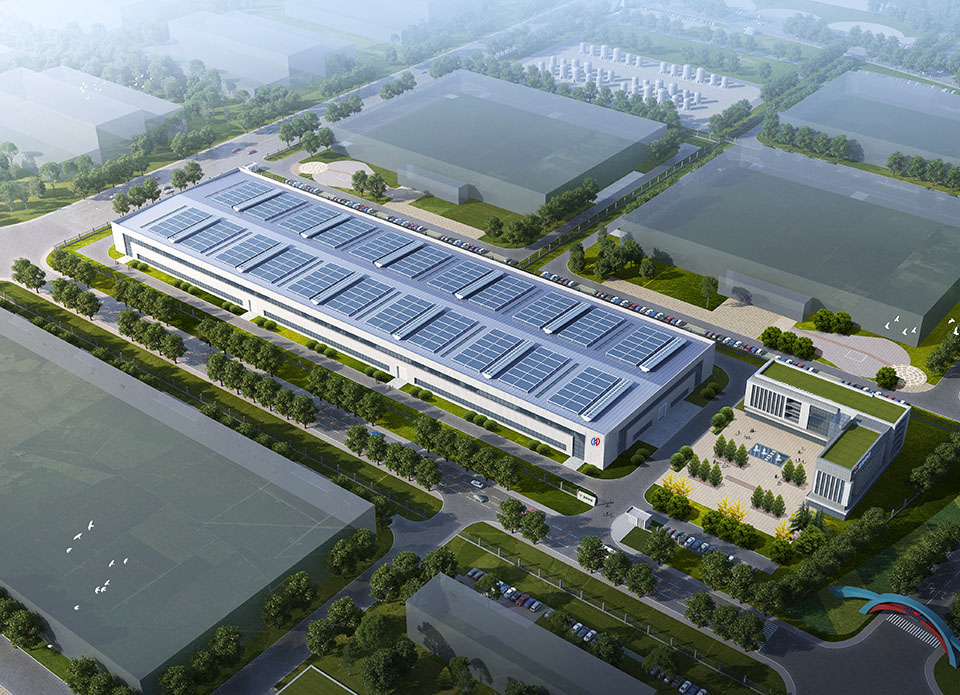 新巴尔虎左钢筋套筒生产厂家