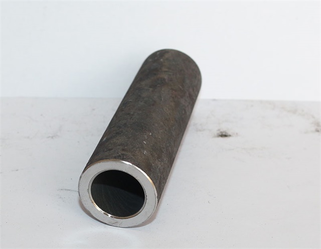 新巴尔虎左28钢筋连接套筒