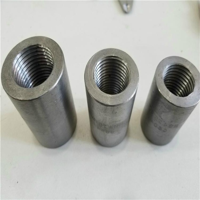 新巴尔虎左冷挤压套筒规格选型_新巴尔虎左高层建筑钢筋连接专用